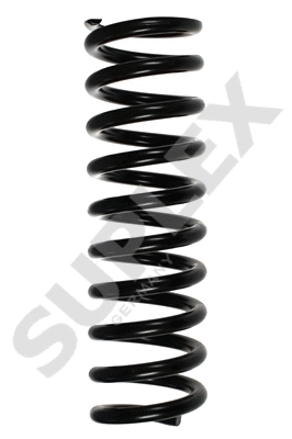 Suspension Spring (19104)