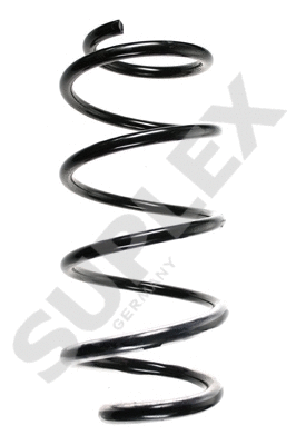 Suspension Spring (27211)
