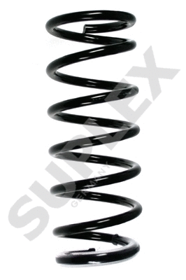 Suspension Spring (22172)