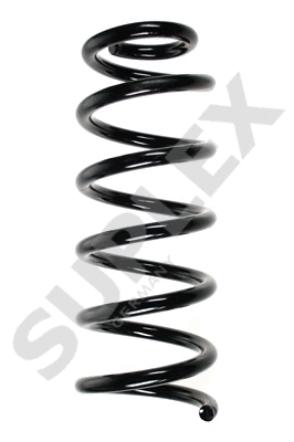 Suspension Spring (24090)
