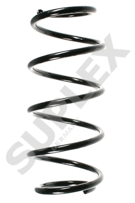 Suspension Spring (23344)