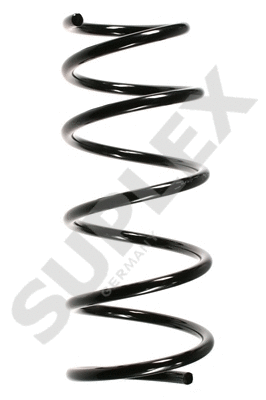 Suspension Spring (27188)
