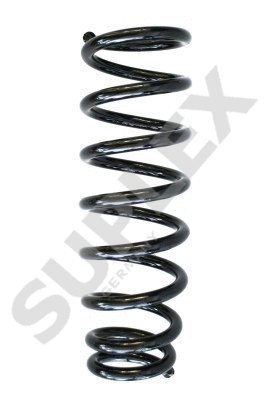 Suspension Spring (11065)