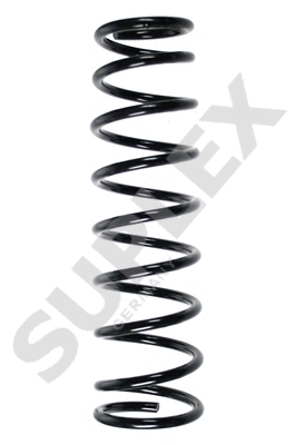 Suspension Spring (28095)