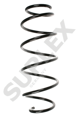 Suspension Spring (09156)