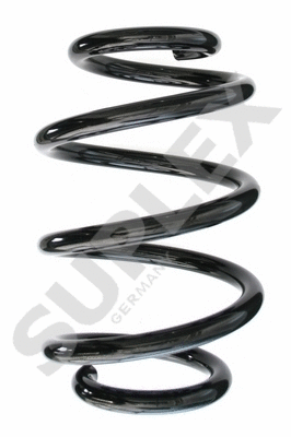 Suspension Spring (19468)