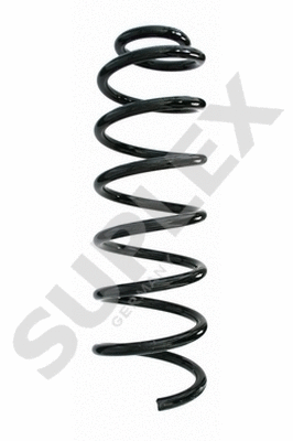 Suspension Spring (07148)