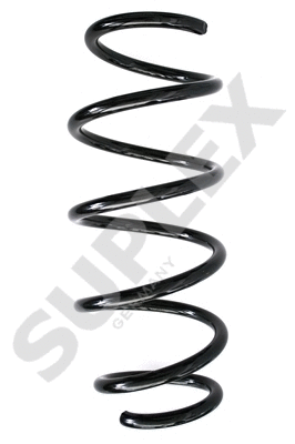 Suspension Spring (11211)