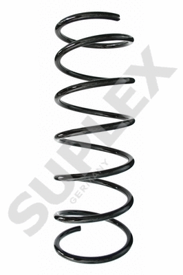Suspension Spring (24022)