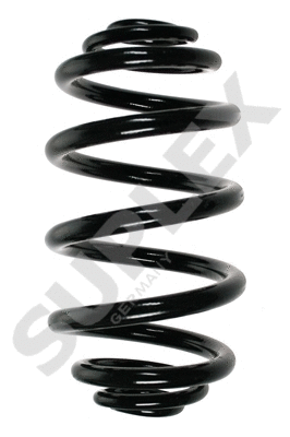 Suspension Spring (23391)