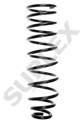 Suspension Spring (20129)