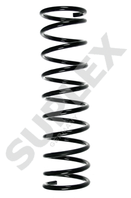 Suspension Spring (10014)