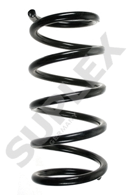 Suspension Spring (10176)