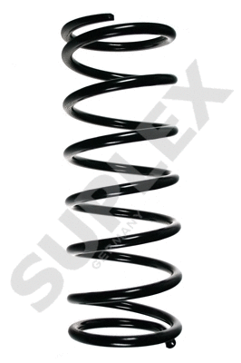 Suspension Spring (28054)