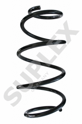 Suspension Spring (19409)