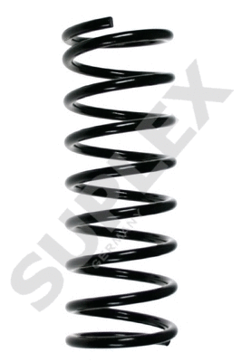 Suspension Spring (10007)