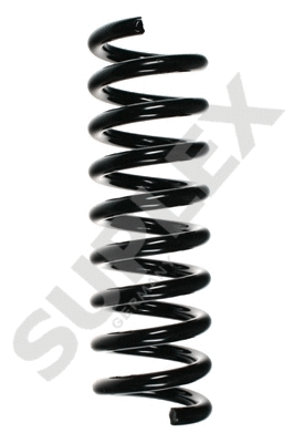 Suspension Spring (19346)