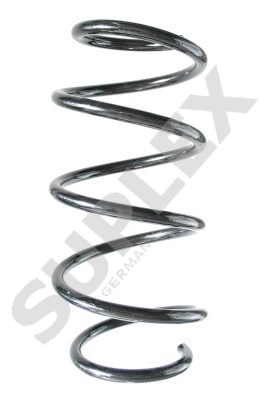 Suspension Spring (22285)