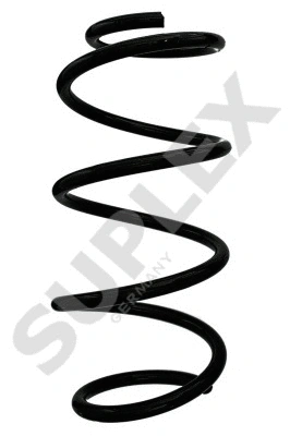 Suspension Spring (19508)