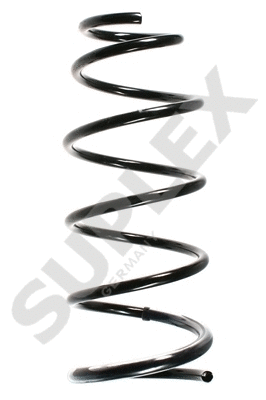 Suspension Spring (22135)