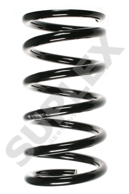Suspension Spring (35224)
