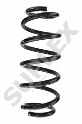 Suspension Spring (03335)