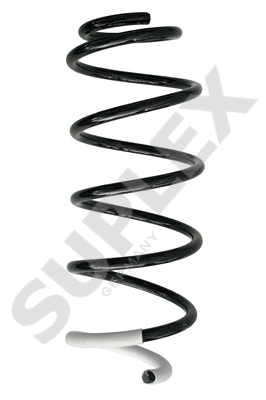 Suspension Spring (24179)