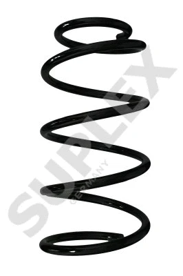Suspension Spring (46052)