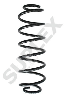 Suspension Spring (10158)