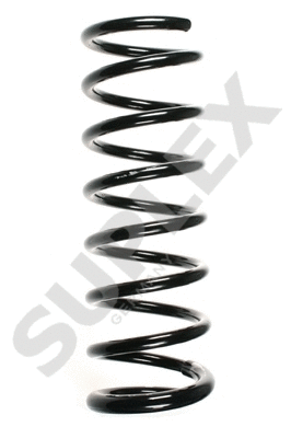 Suspension Spring (10255)