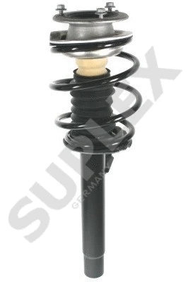 Shock Absorber (sus1058)