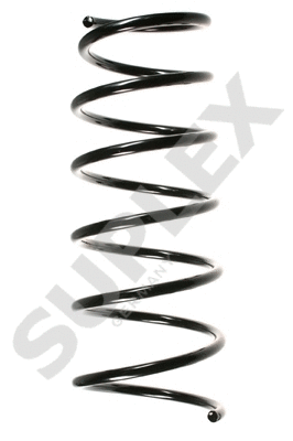 Suspension Spring (27055)