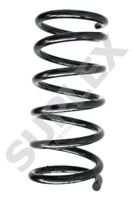 Suspension Spring (09064)