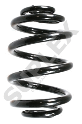 Suspension Spring (06212)
