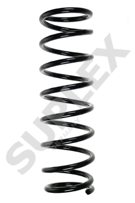 Suspension Spring (11073)