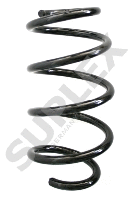Suspension Spring (39431)