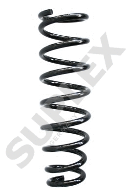 Suspension Spring (17169)