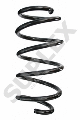 Suspension Spring (39370)