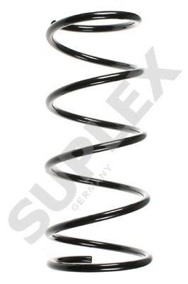 Suspension Spring (35016)