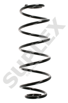 Suspension Spring (07117)