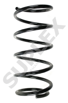 Suspension Spring (23314)