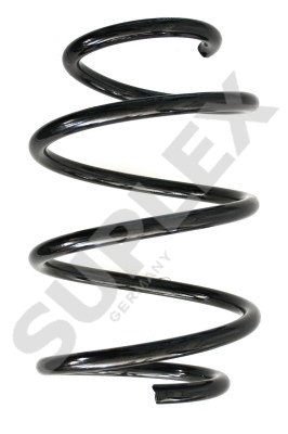 Suspension Spring (06220)