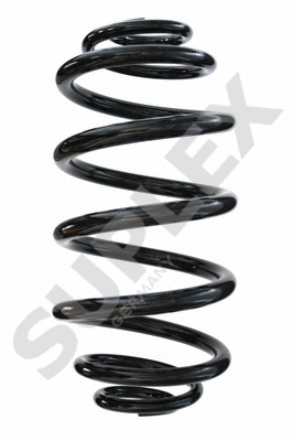 Suspension Spring (23562)
