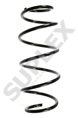 Suspension Spring (09139)