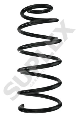 Suspension Spring (39285)