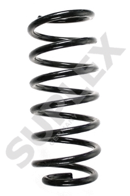 Suspension Spring (03093)