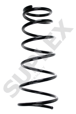 Suspension Spring (17017)