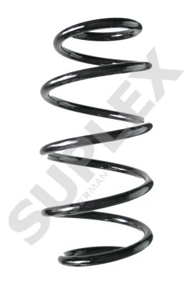 Suspension Spring (29075)