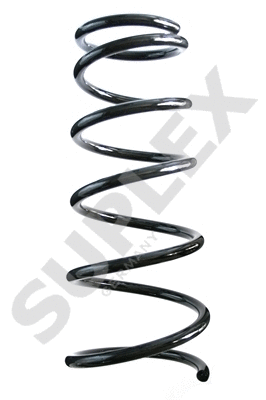 Suspension Spring (09161)
