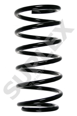 Suspension Spring (23271)
